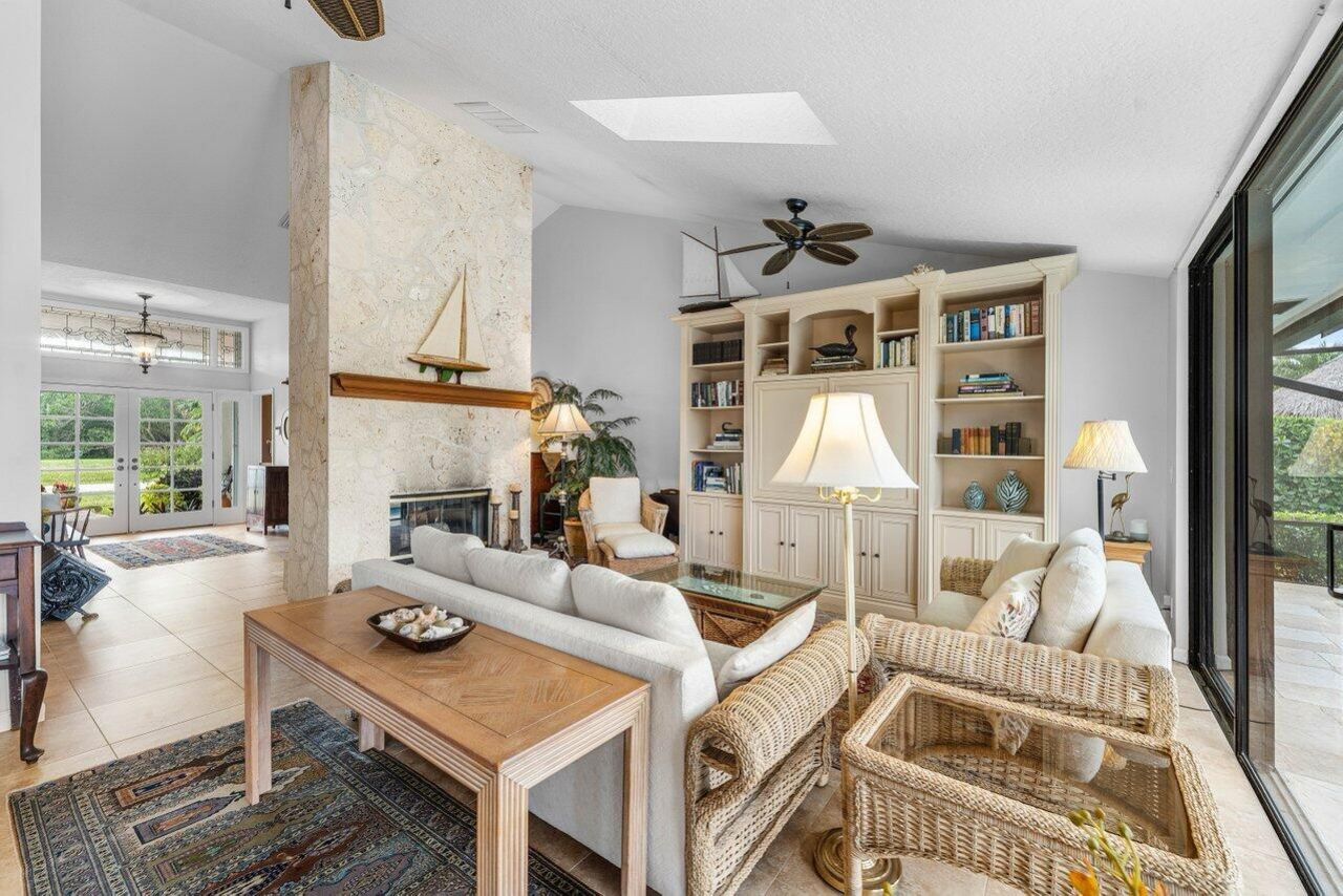 8794 SE Riverfront Terrace, Jupiter, FL 33469 Photo