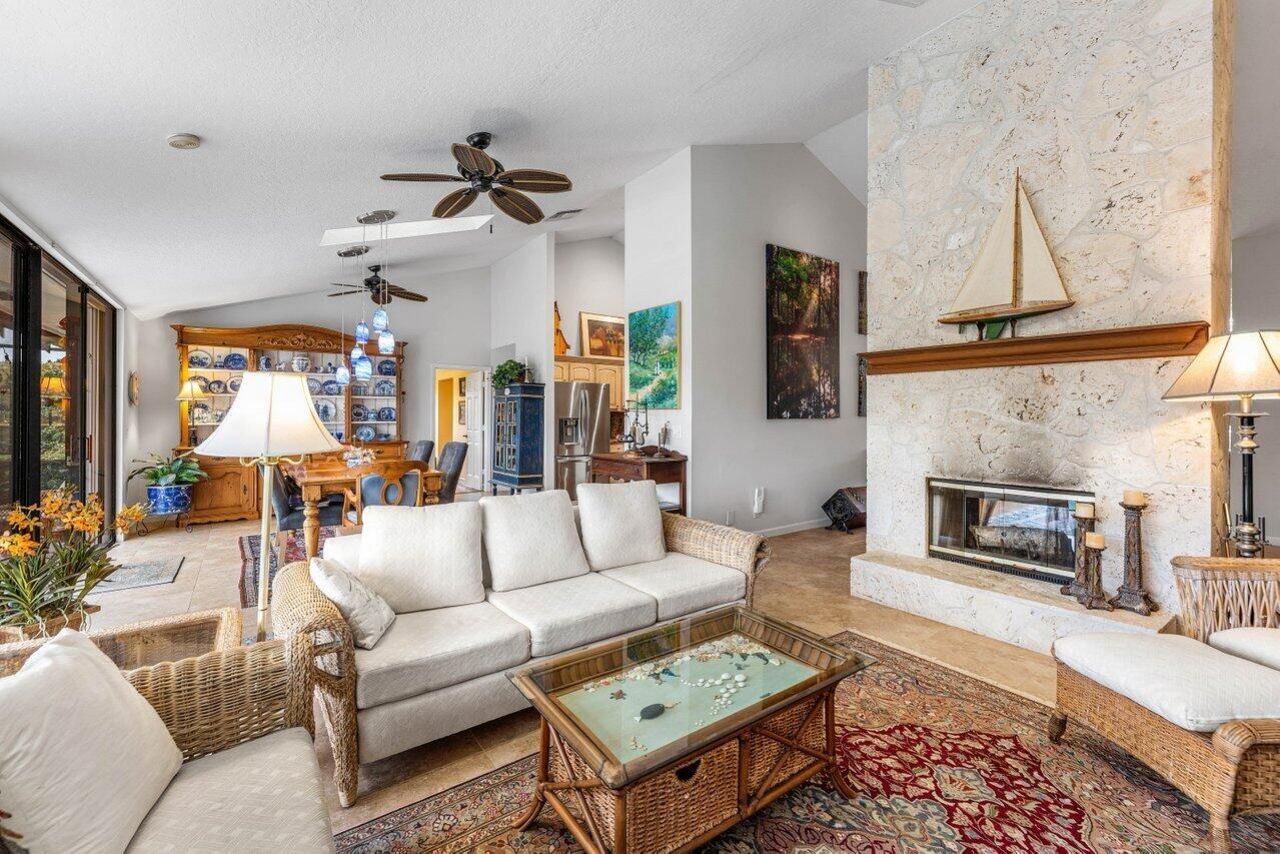 8794 SE Riverfront Terrace, Jupiter, FL 33469 Photo