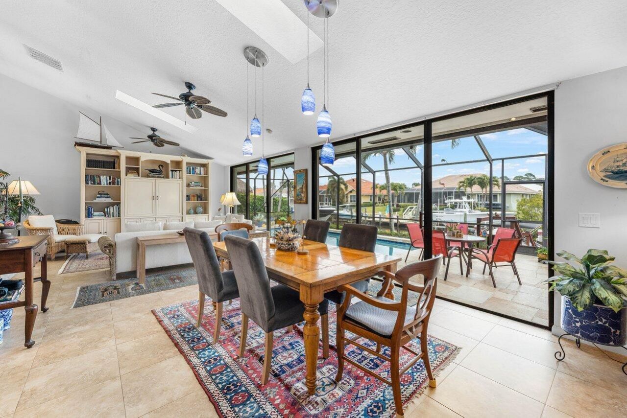 8794 SE Riverfront Terrace, Jupiter, FL 33469 Photo