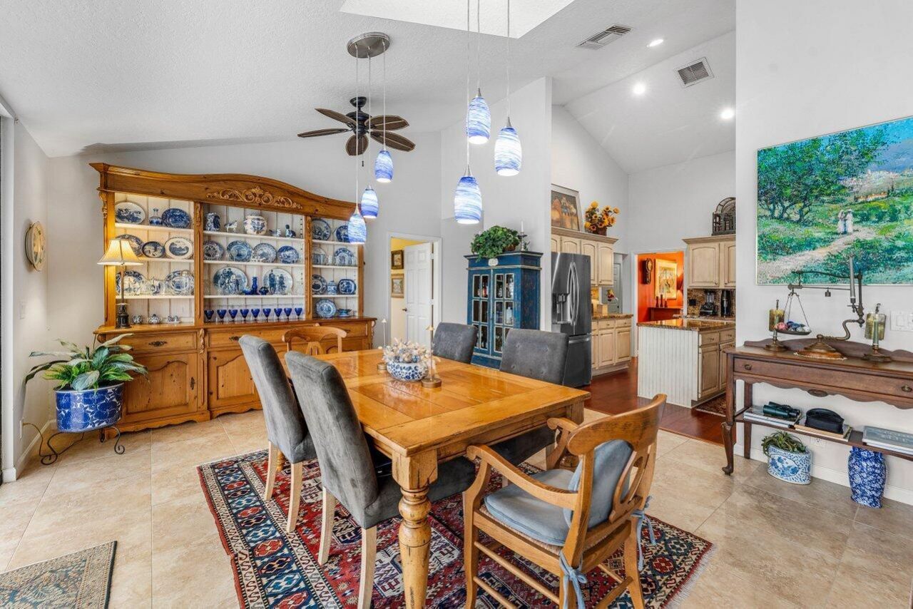 8794 SE Riverfront Terrace, Jupiter, FL 33469 Photo