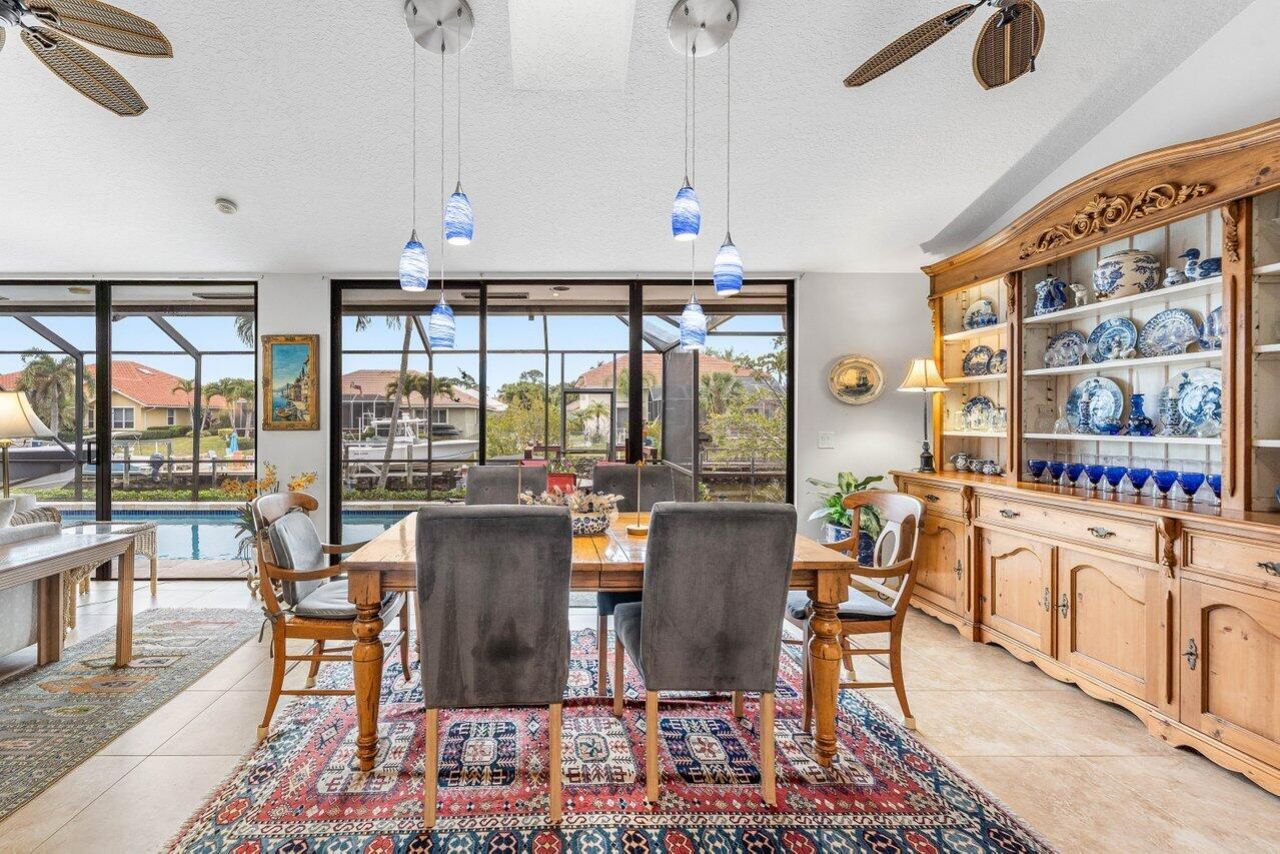 8794 SE Riverfront Terrace, Jupiter, FL 33469 Photo