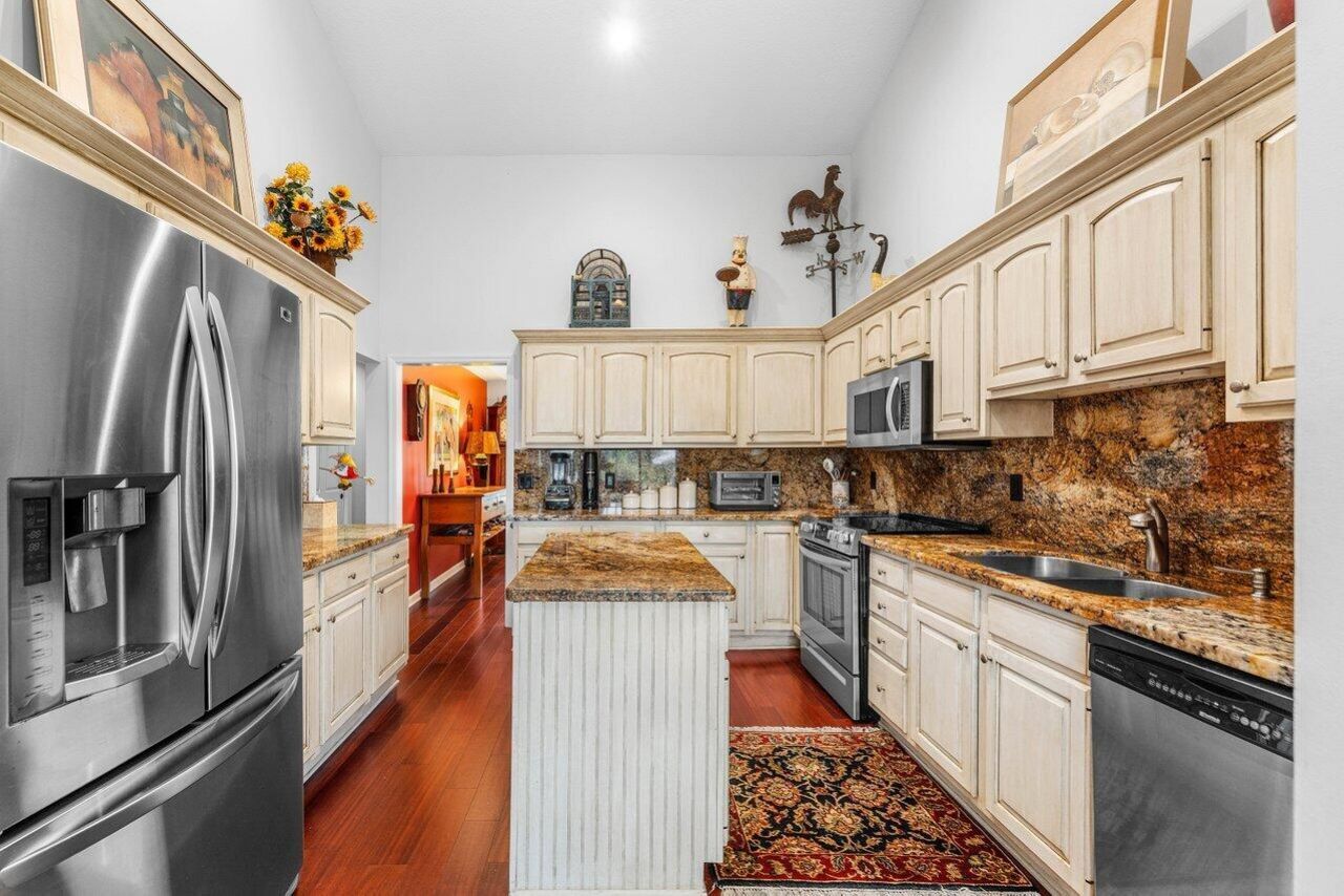 8794 SE Riverfront Terrace, Jupiter, FL 33469 Photo