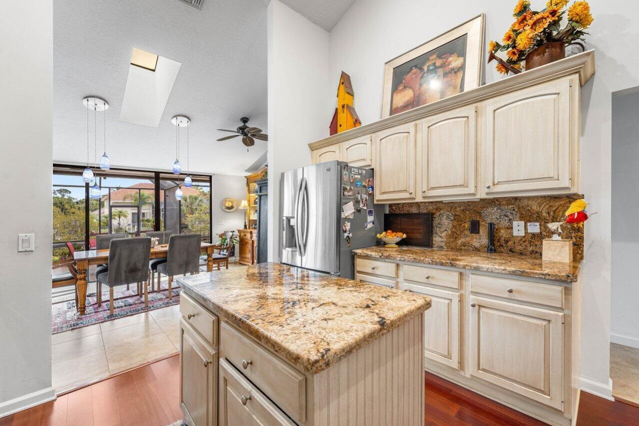 8794 SE Riverfront Terrace, Jupiter, FL 33469 Photo