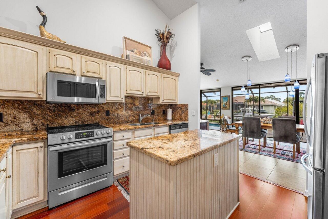 8794 SE Riverfront Terrace, Jupiter, FL 33469 Photo