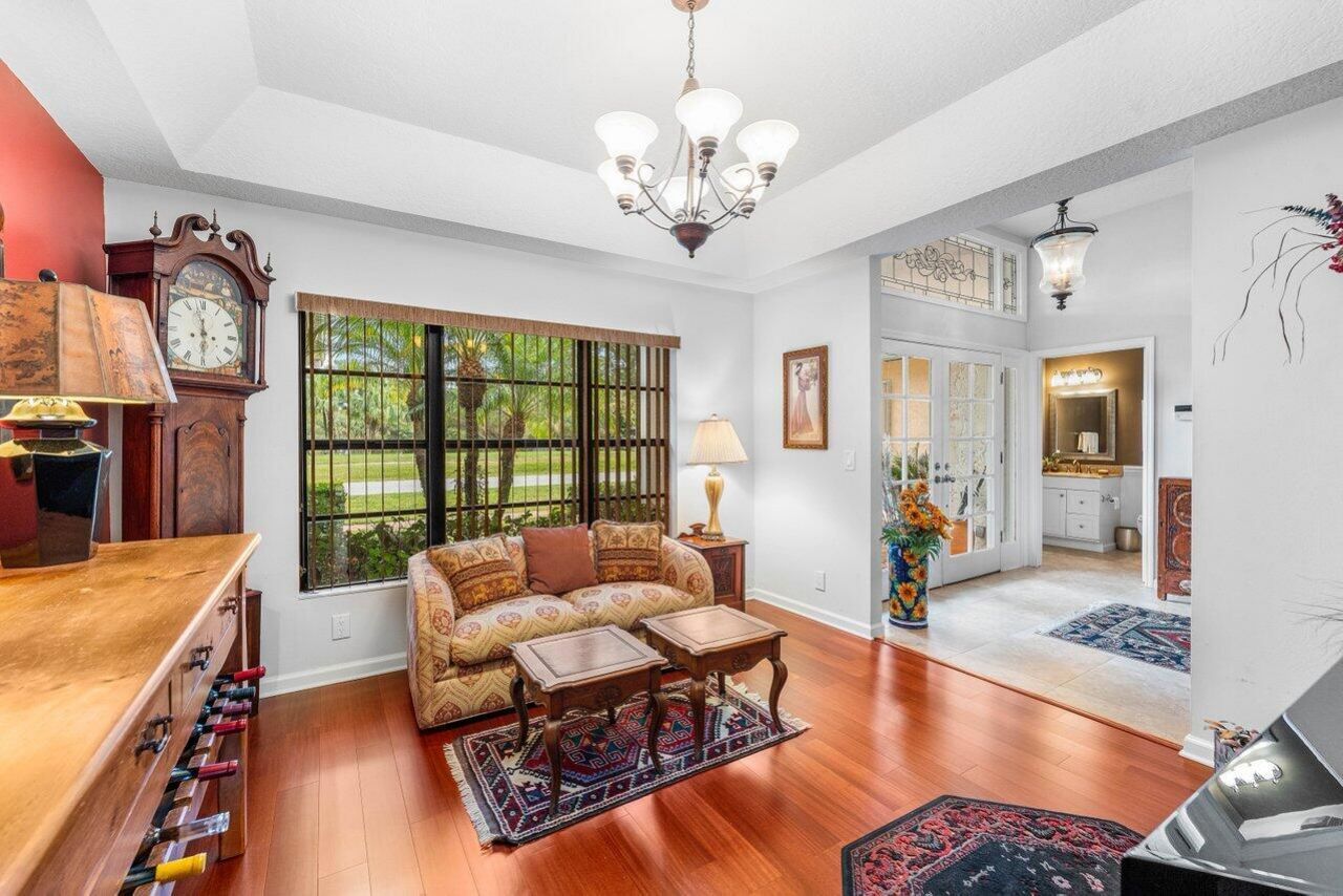 8794 SE Riverfront Terrace, Jupiter, FL 33469 Photo