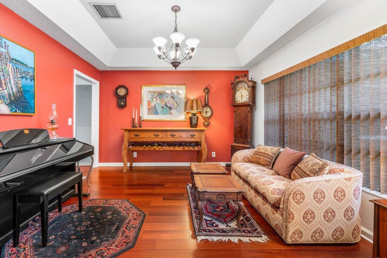 8794 SE Riverfront Terrace, Jupiter, FL 33469 Photo