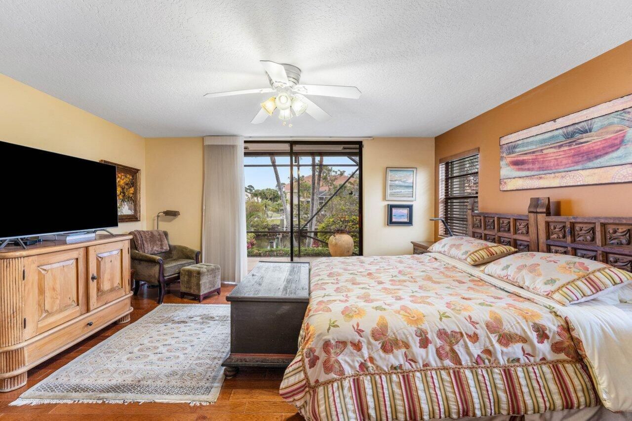 8794 SE Riverfront Terrace, Jupiter, FL 33469 Photo