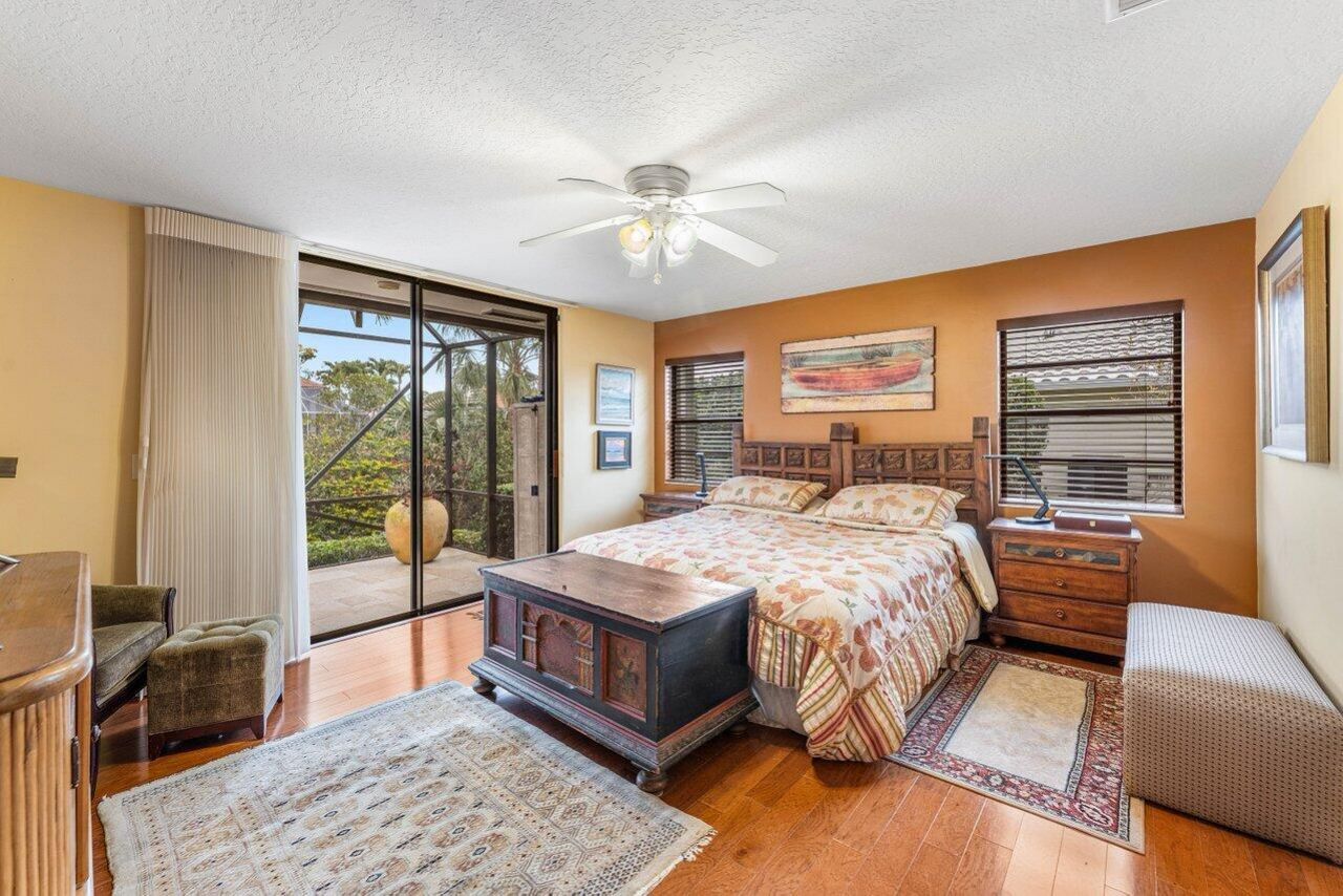 8794 SE Riverfront Terrace, Jupiter, FL 33469 Photo