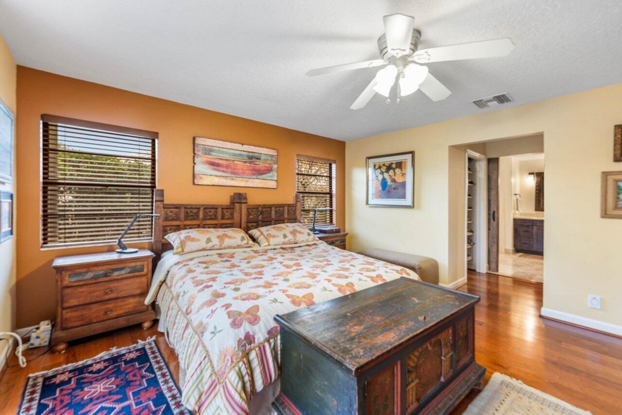 8794 SE Riverfront Terrace, Jupiter, FL 33469 Photo