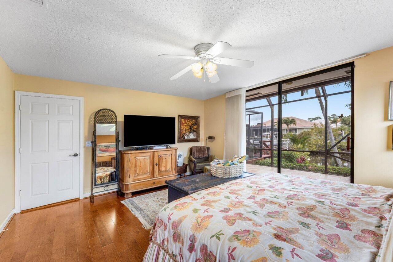 8794 SE Riverfront Terrace, Jupiter, FL 33469 Photo