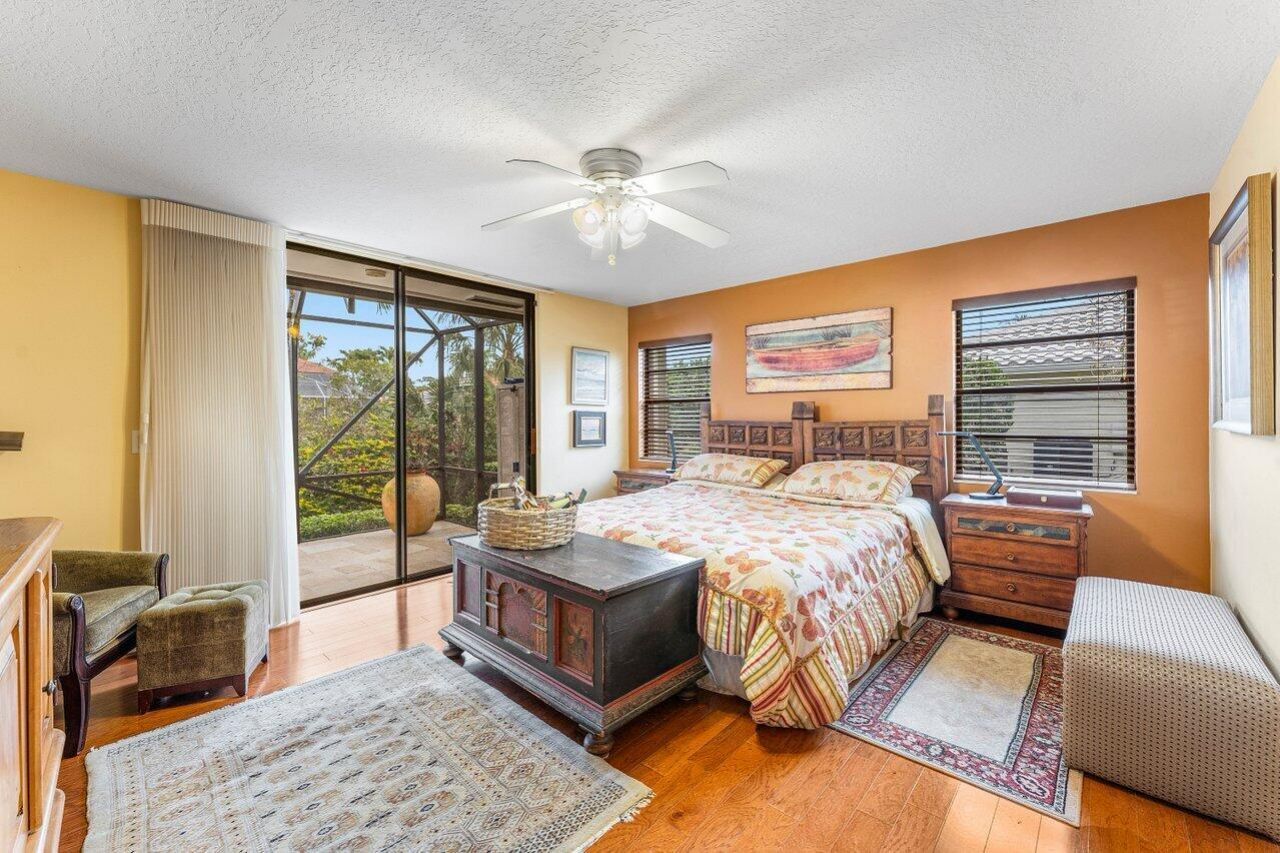 8794 SE Riverfront Terrace, Jupiter, FL 33469 Photo