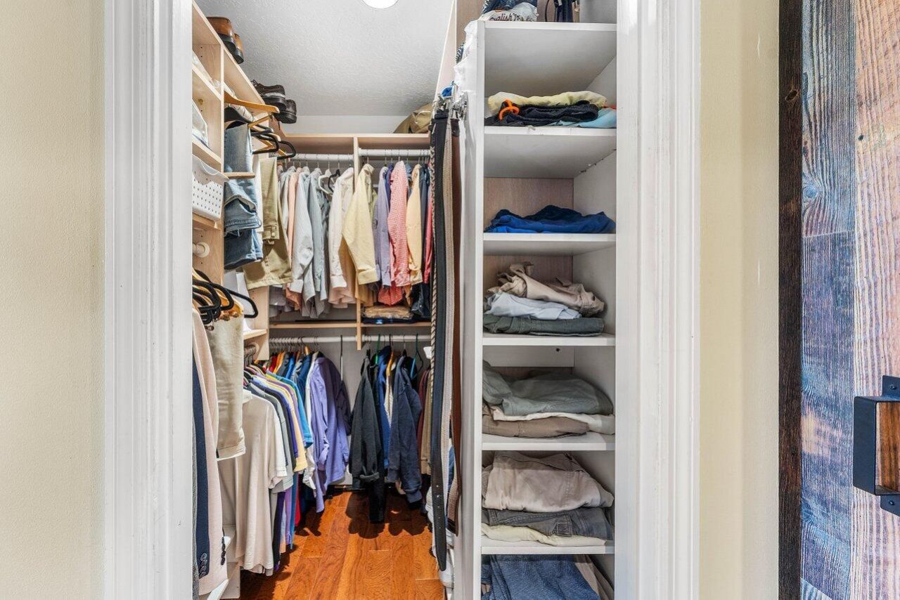 8794 SE Riverfront Terrace, Jupiter, FL 33469 Photo