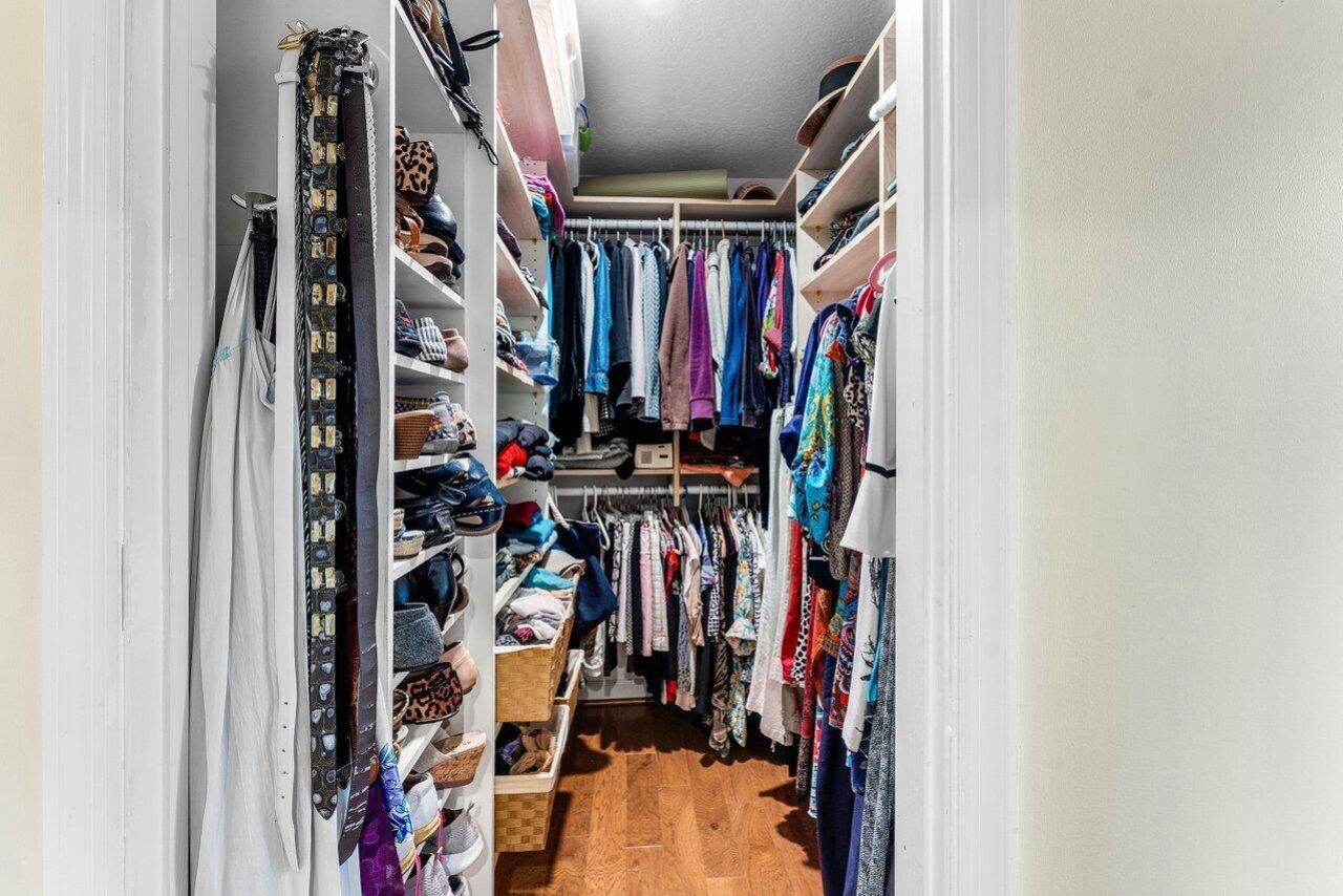 8794 SE Riverfront Terrace, Jupiter, FL 33469 Photo