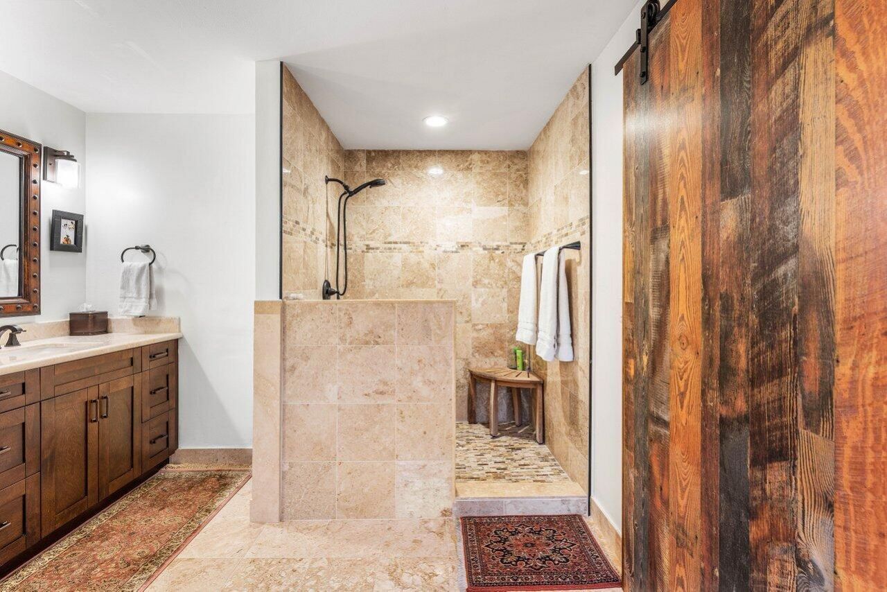 8794 SE Riverfront Terrace, Jupiter, FL 33469 Photo