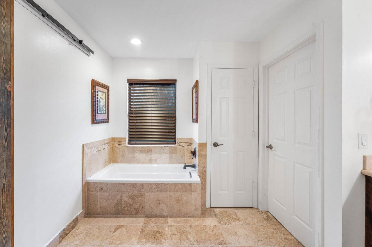 8794 SE Riverfront Terrace, Jupiter, FL 33469 Photo