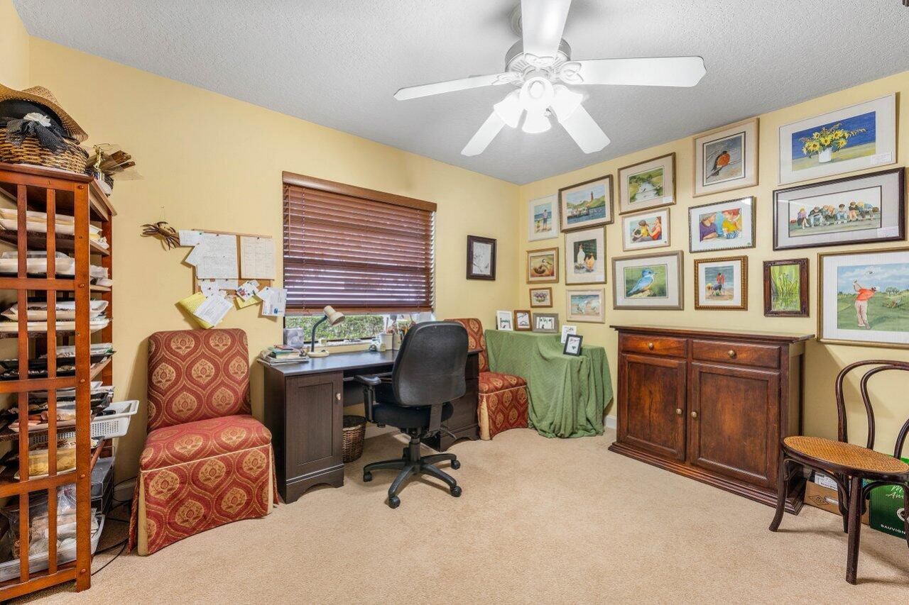 8794 SE Riverfront Terrace, Jupiter, FL 33469 Photo