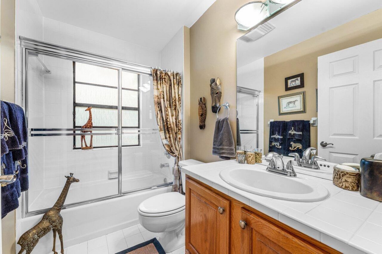 8794 SE Riverfront Terrace, Jupiter, FL 33469 Photo