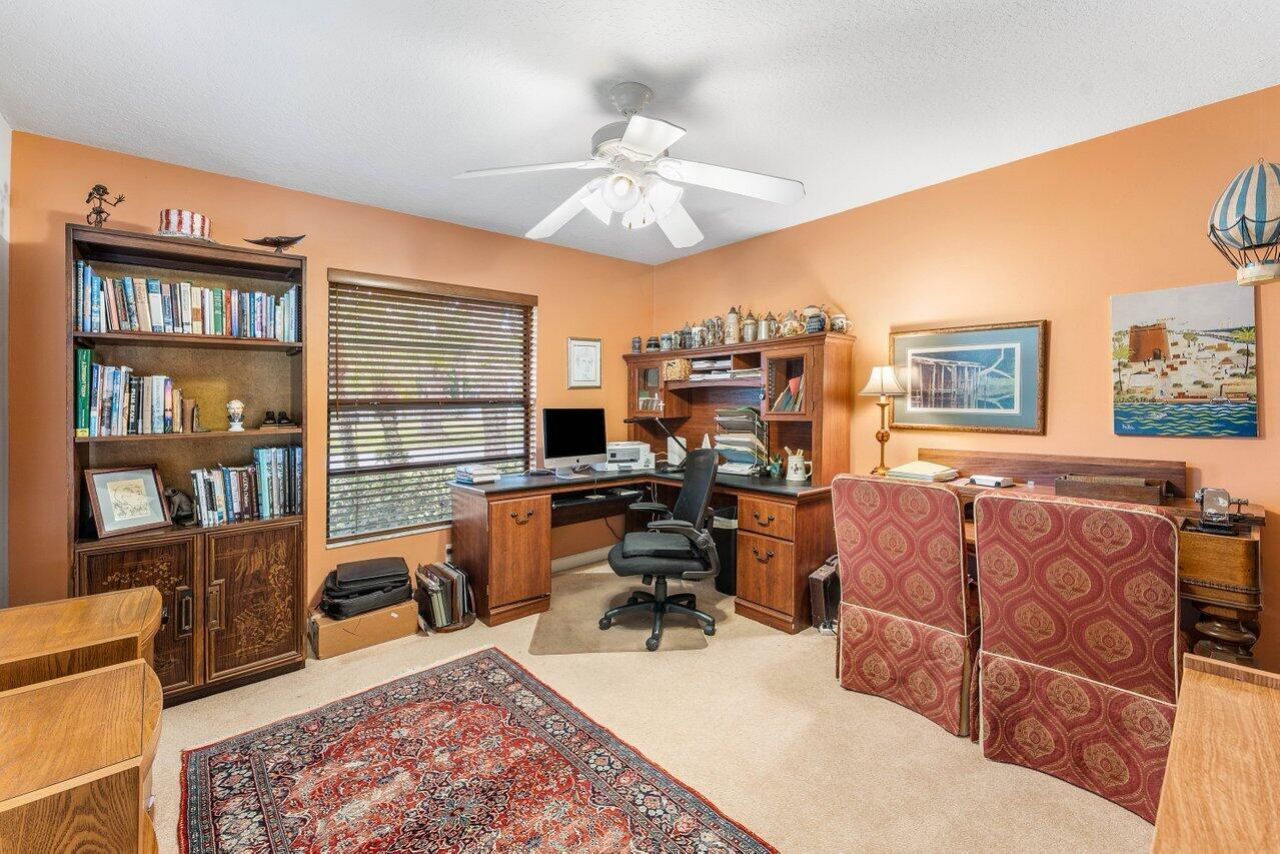 8794 SE Riverfront Terrace, Jupiter, FL 33469 Photo