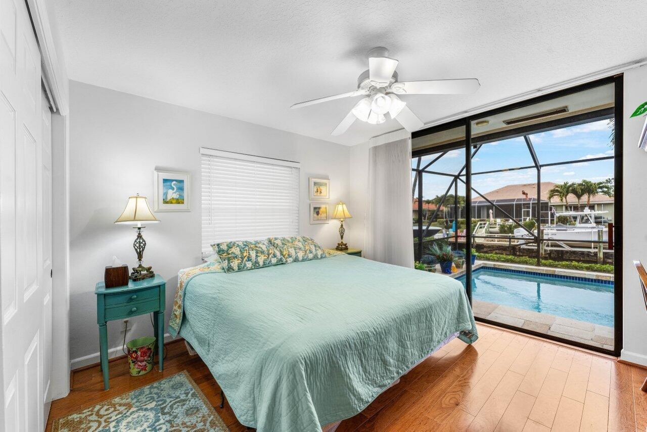 8794 SE Riverfront Terrace, Jupiter, FL 33469 Photo