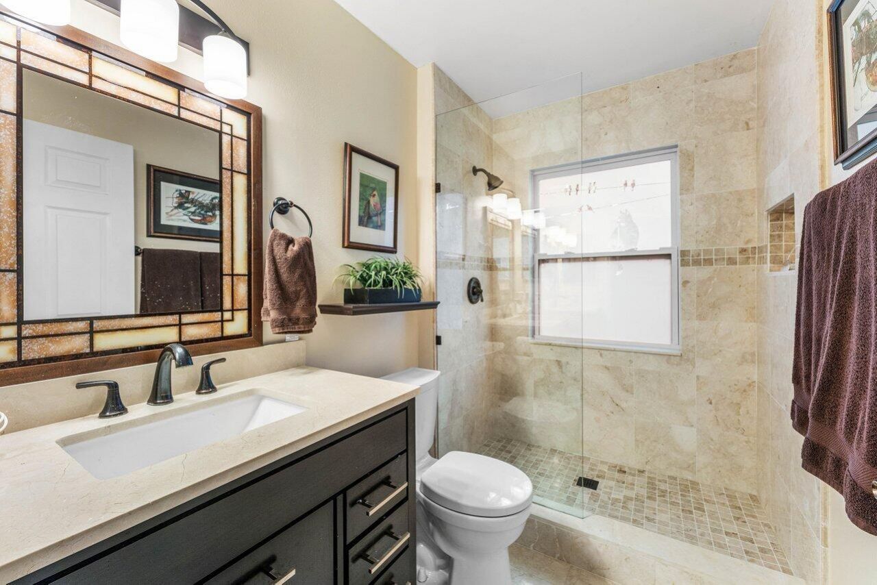 8794 SE Riverfront Terrace, Jupiter, FL 33469 Photo