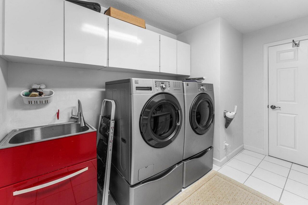 8794 SE Riverfront Terrace, Jupiter, FL 33469 Photo