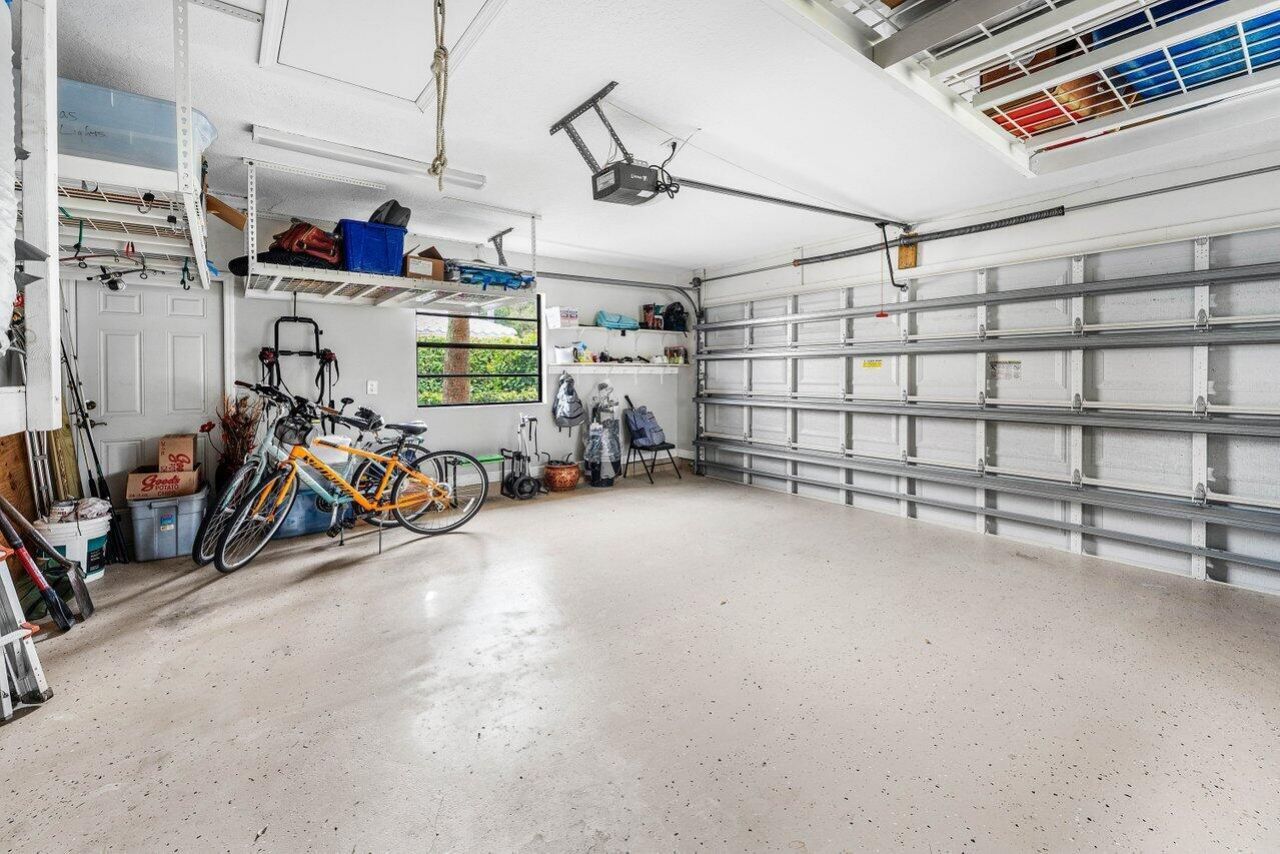 8794 SE Riverfront Terrace, Jupiter, FL 33469 Photo