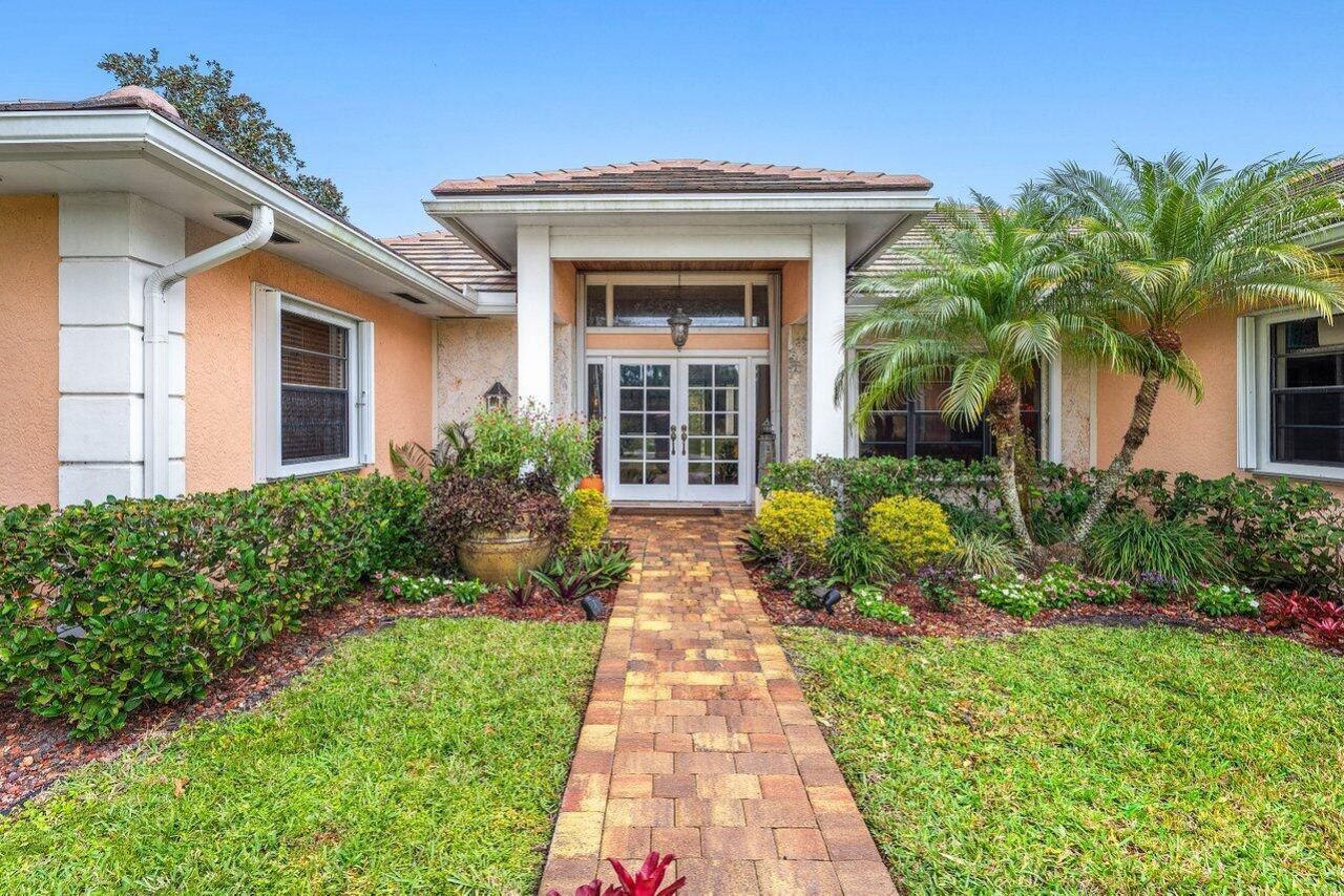8794 SE Riverfront Terrace, Jupiter, FL 33469 Photo