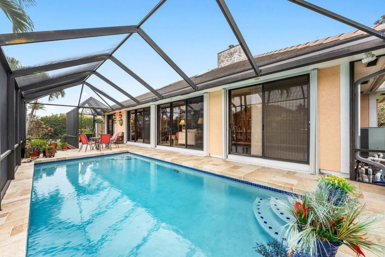 8794 SE Riverfront Terrace, Jupiter, FL 33469 Photo