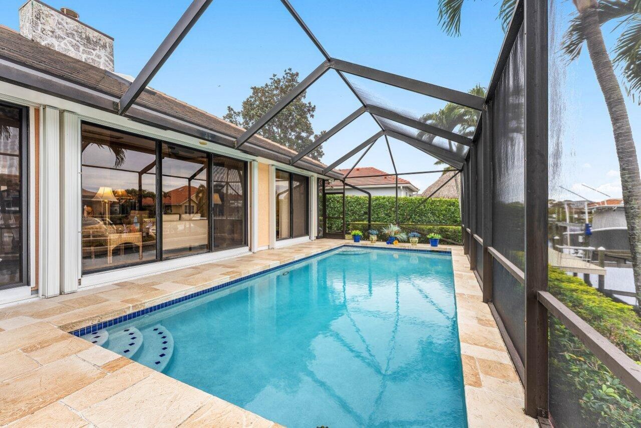 8794 SE Riverfront Terrace, Jupiter, FL 33469 Photo