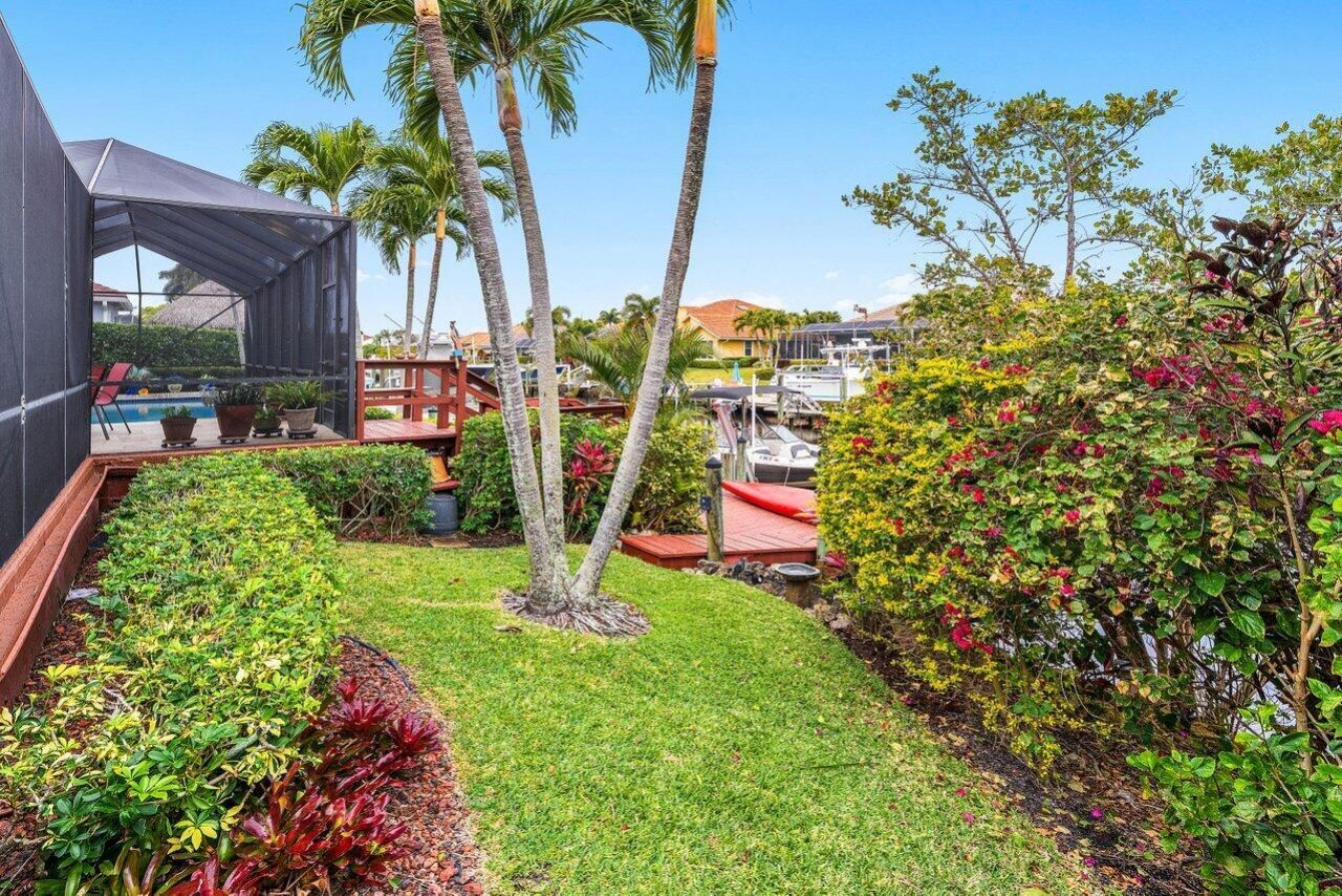 8794 SE Riverfront Terrace, Jupiter, FL 33469 Photo