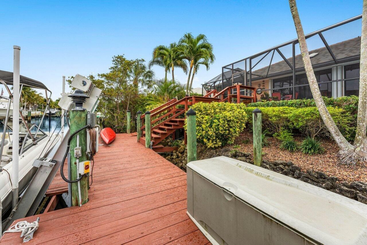 8794 SE Riverfront Terrace, Jupiter, FL 33469 Photo