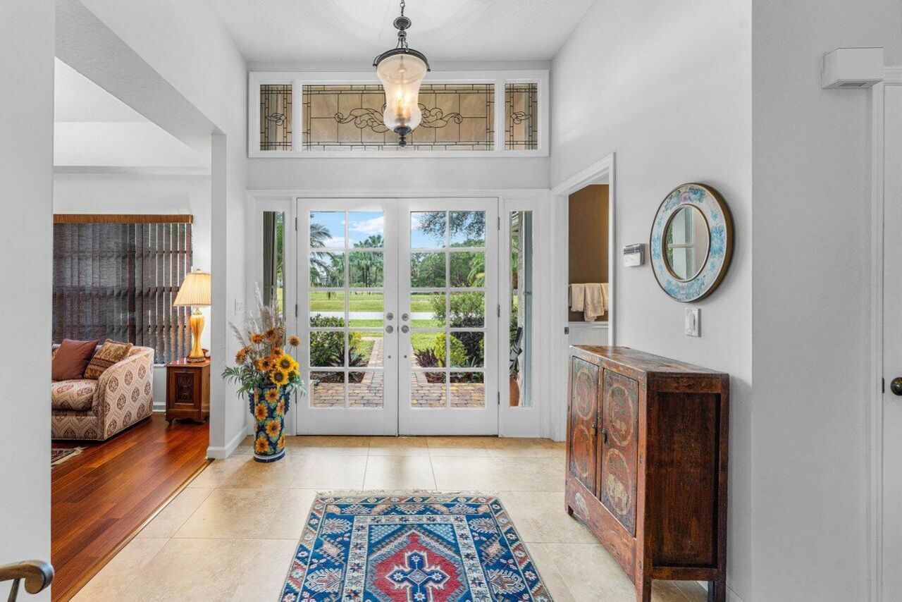 8794 SE Riverfront Terrace, Jupiter, FL 33469 Photo