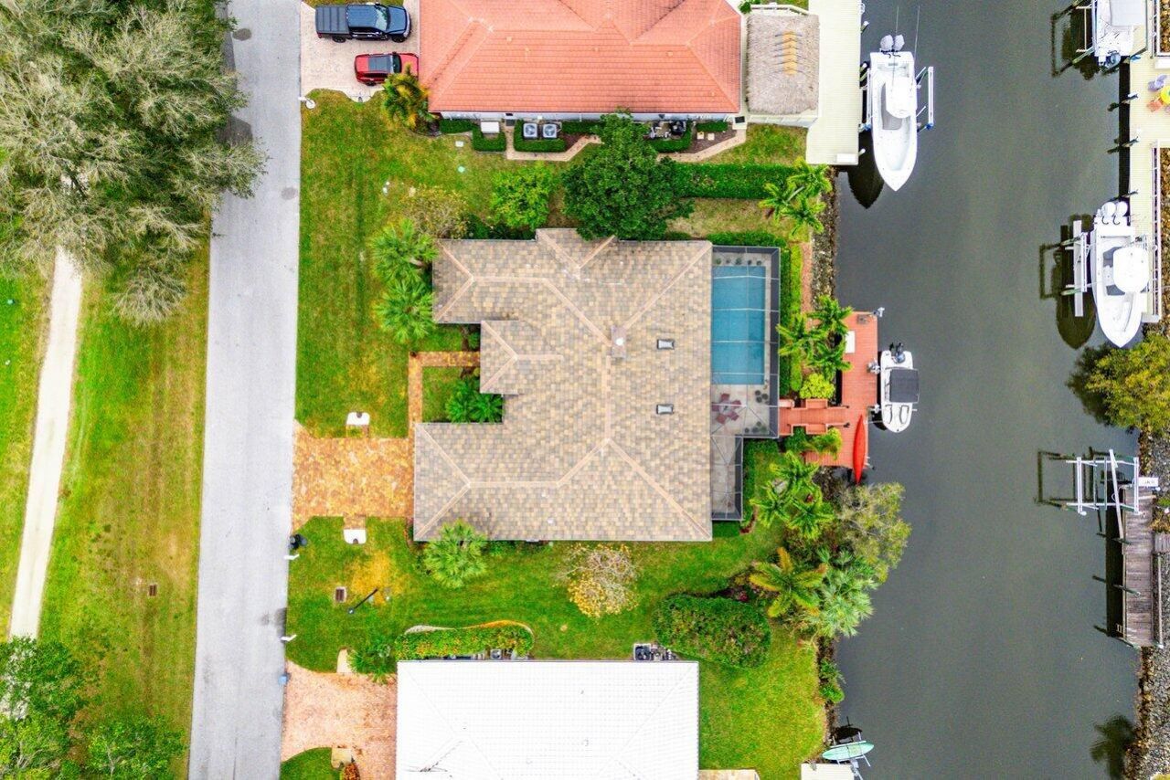 8794 SE Riverfront Terrace, Jupiter, FL 33469 Photo