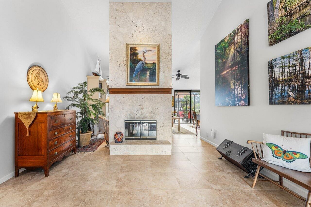 8794 SE Riverfront Terrace, Jupiter, FL 33469 Photo