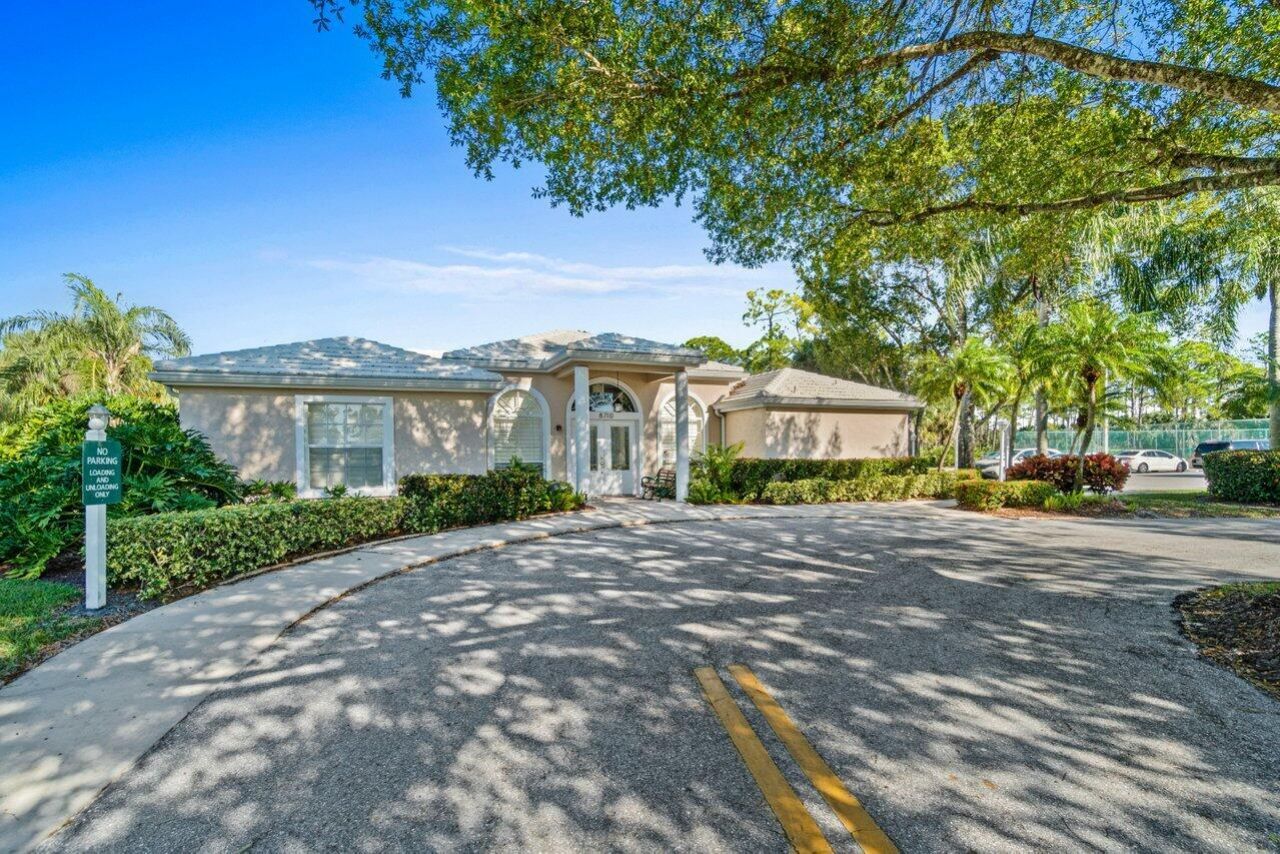 8794 SE Riverfront Terrace, Jupiter, FL 33469 Photo