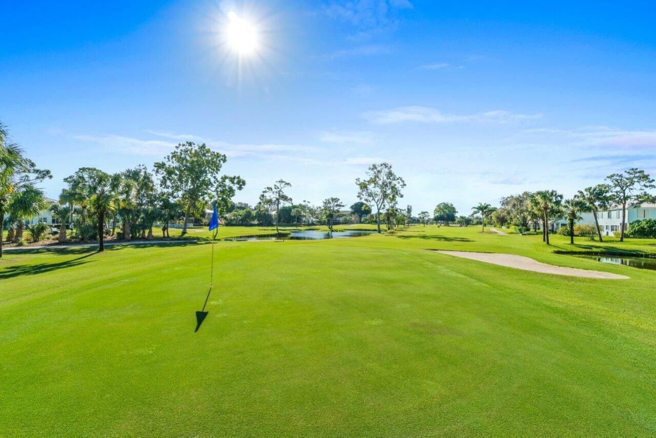 8794 SE Riverfront Terrace, Jupiter, FL 33469 Photo