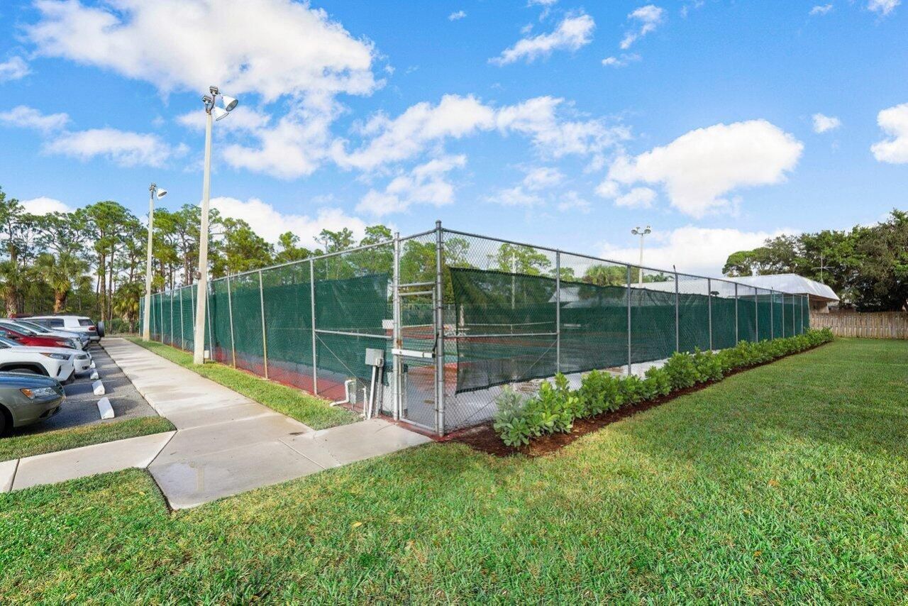 8794 SE Riverfront Terrace, Jupiter, FL 33469 Photo