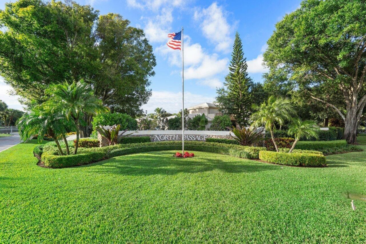 8794 SE Riverfront Terrace, Jupiter, FL 33469 Photo