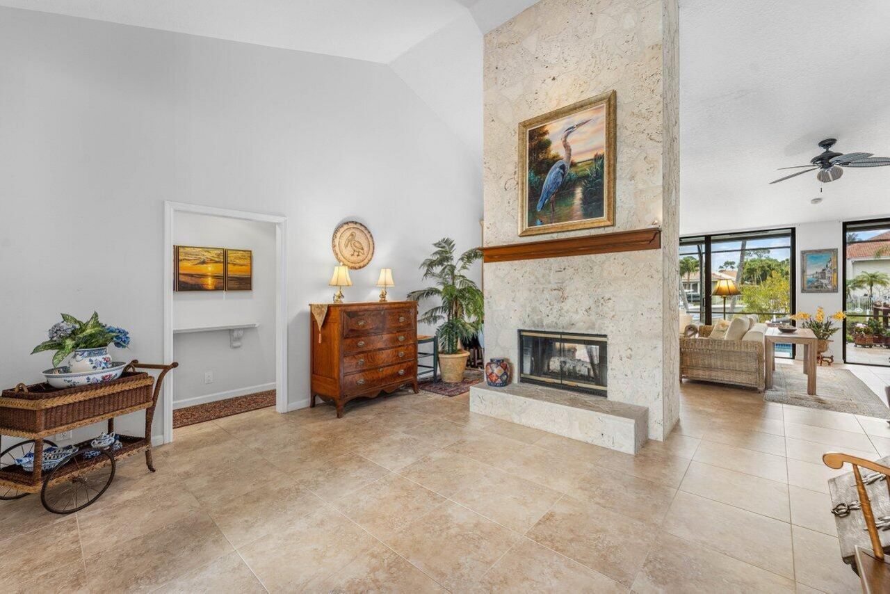 8794 SE Riverfront Terrace, Jupiter, FL 33469 Photo