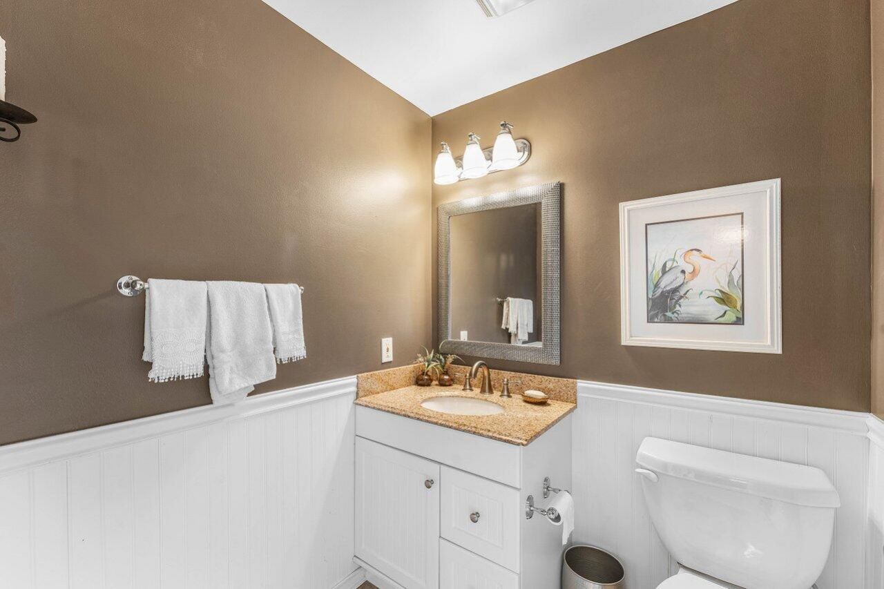 8794 SE Riverfront Terrace, Jupiter, FL 33469 Photo