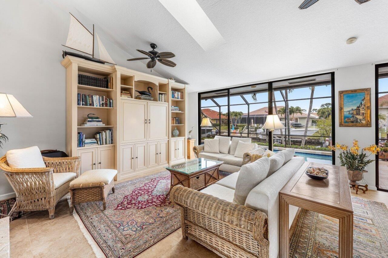 8794 SE Riverfront Terrace, Jupiter, FL 33469 Photo