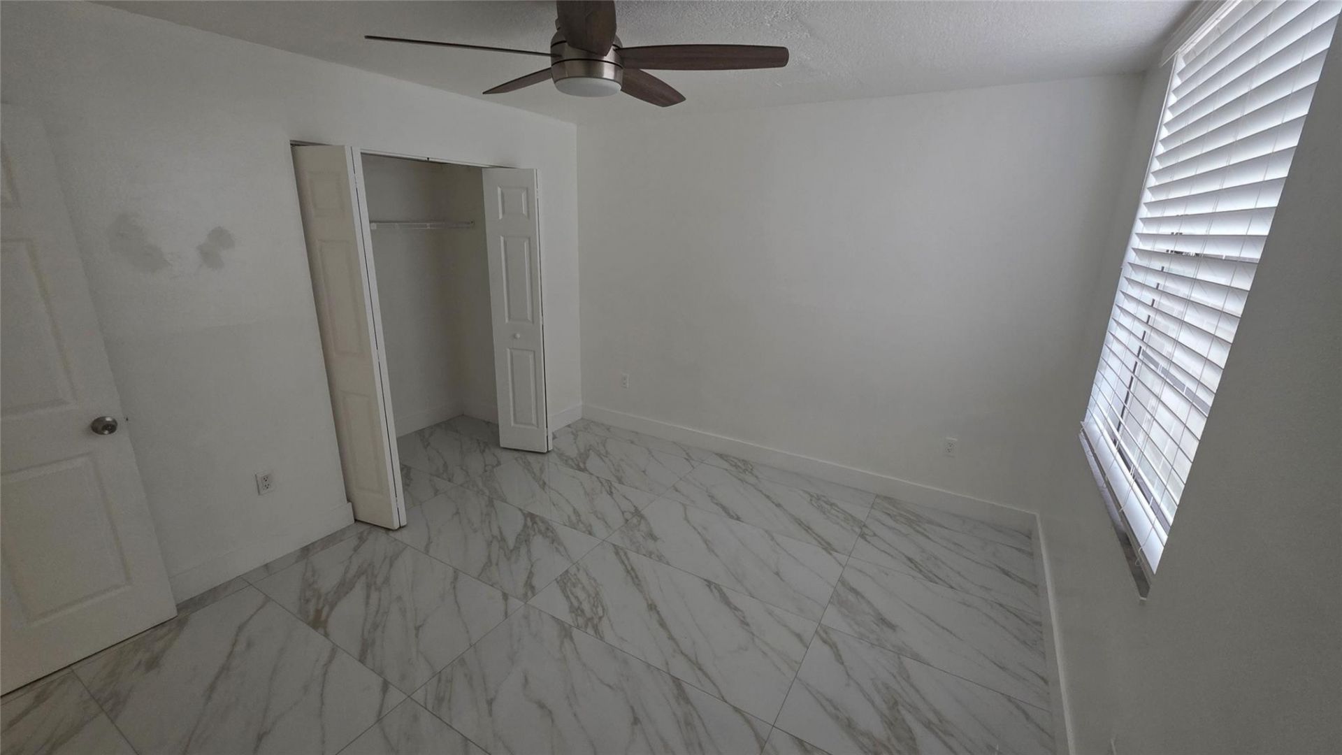 1758 NW 55, Unit 101, Lauderhill, FL 33313 Photo