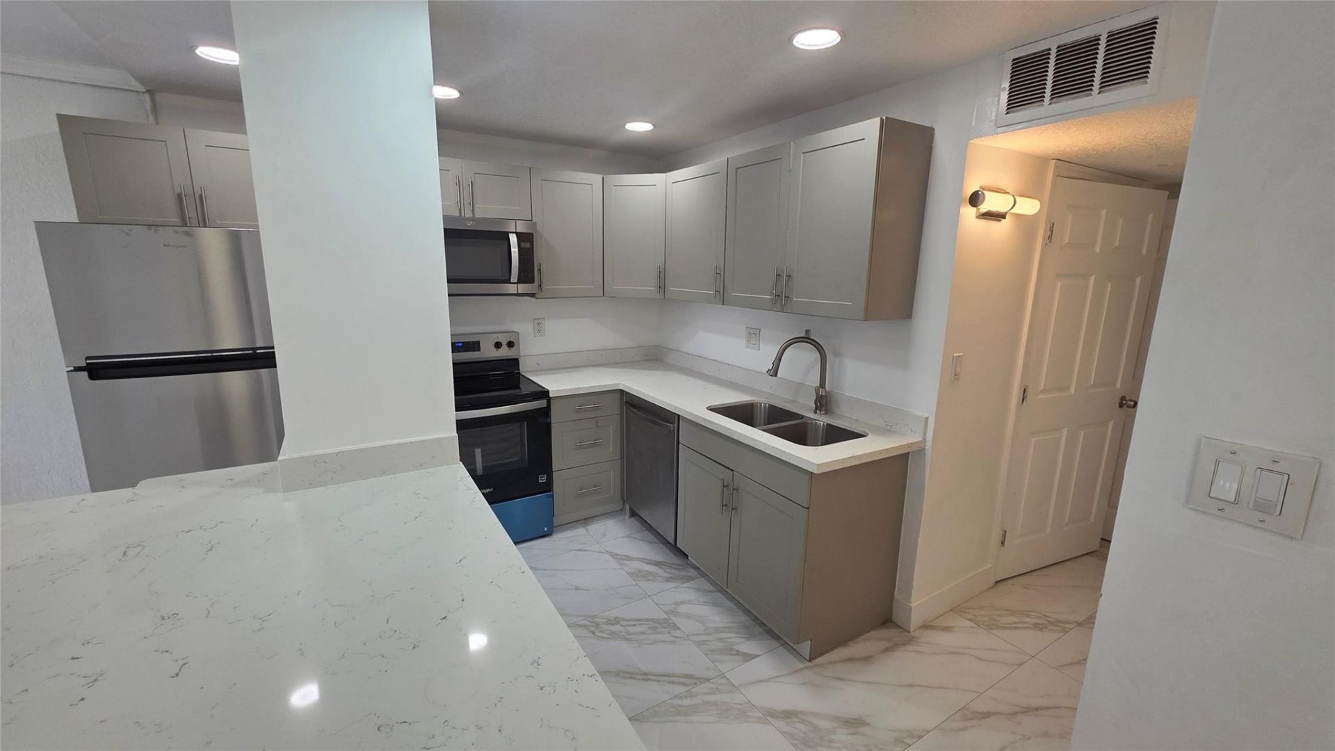 1758 NW 55, Unit 101, Lauderhill, FL 33313 Photo