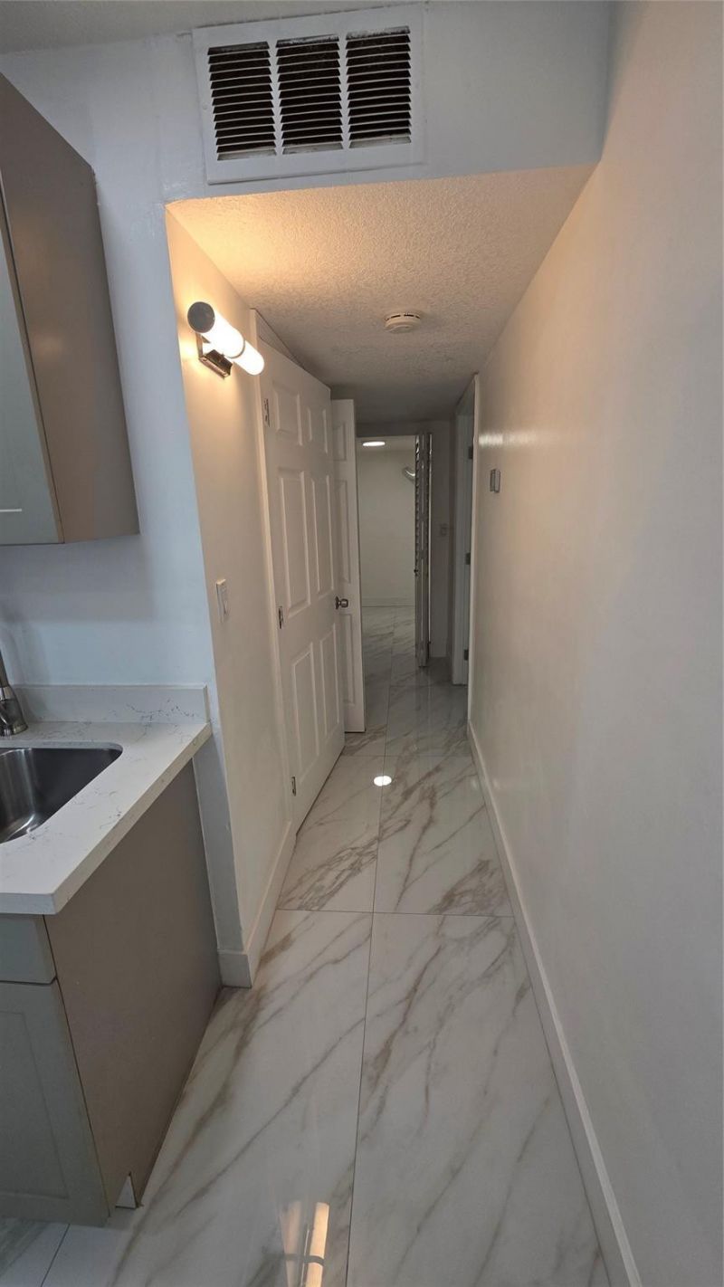 1758 NW 55, Unit 101, Lauderhill, FL 33313 Photo