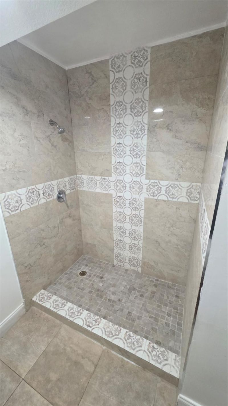 1758 NW 55, Unit 101, Lauderhill, FL 33313 Photo