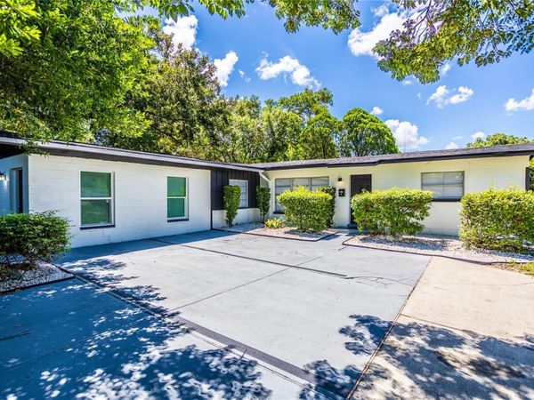 1213 CORBETT LANE, ORLANDO, FL 32806