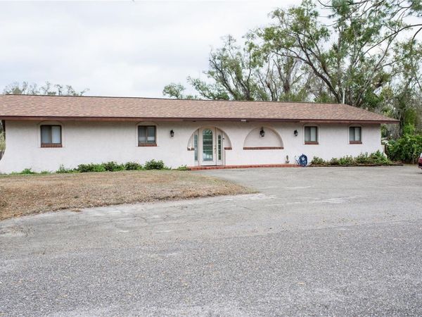 5644 ANTOINETTE STREET, SARASOTA, FL 34232