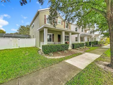 6840 HELMSLEY CIRCLE, WINDERMERE, FL 34786