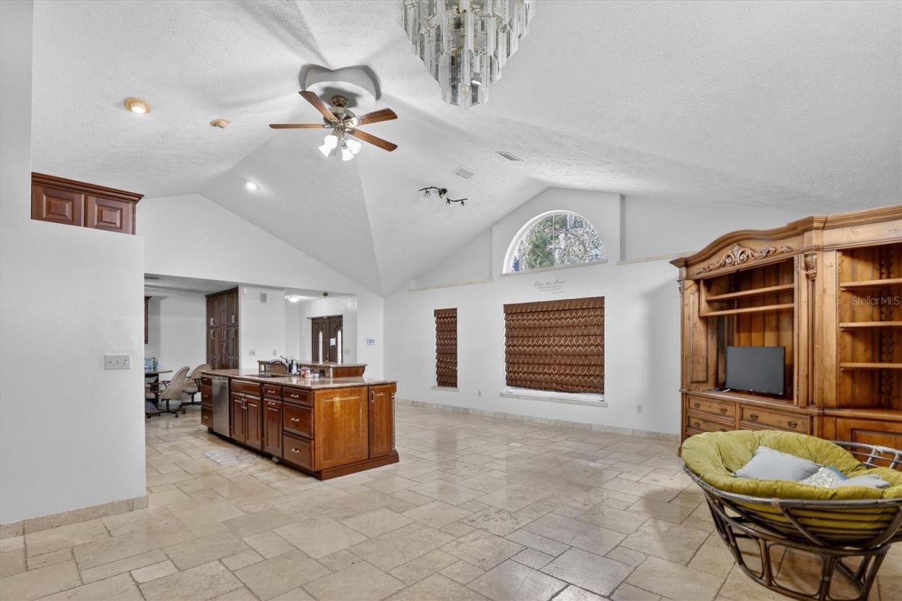 2725 W Charing Road, Avon Park, FL 33825 Photo