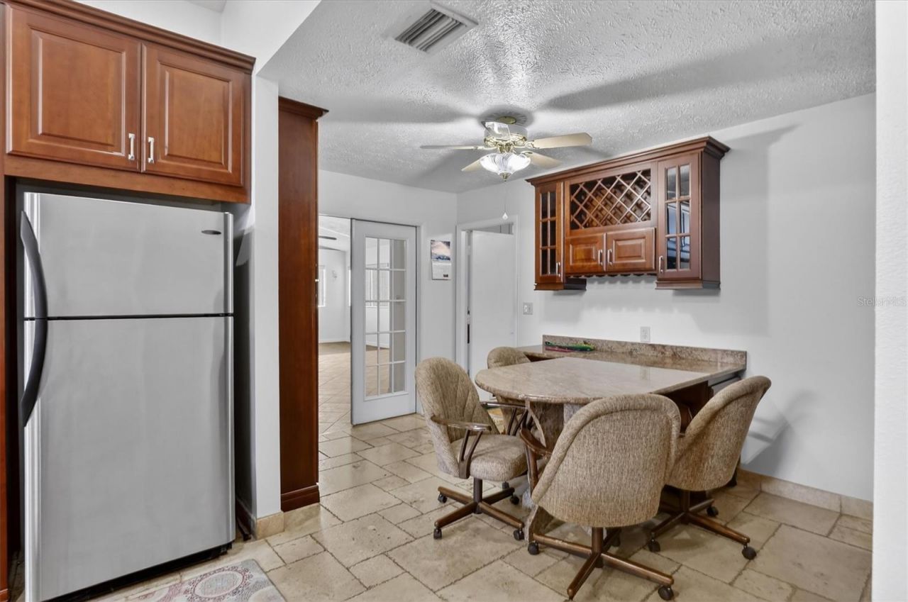 2725 W Charing Road, Avon Park, FL 33825 Photo